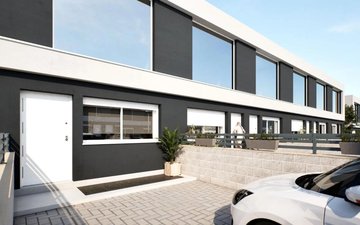 Property slide 4