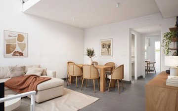 Property slide 9
