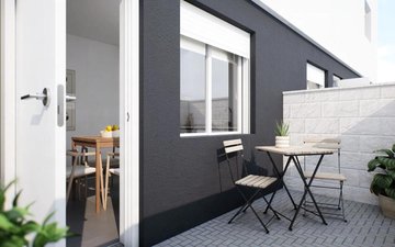 Property slide 10