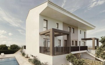 Property slide 1