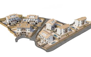 Property slide 10