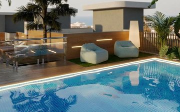 Property slide 2