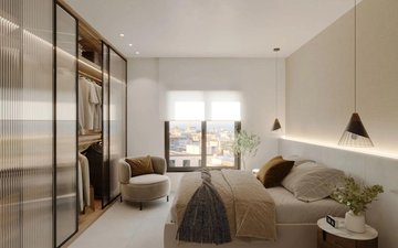 Property slide 4