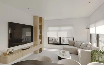 Property slide 6