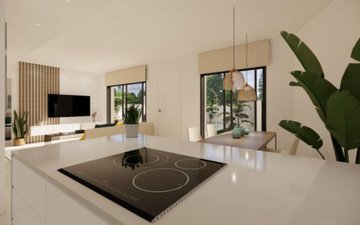 Property slide 6
