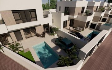 Property slide 10