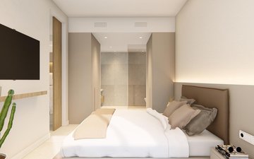 Property slide 24