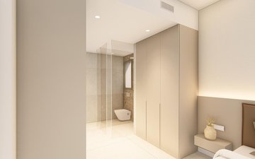 Property slide 25