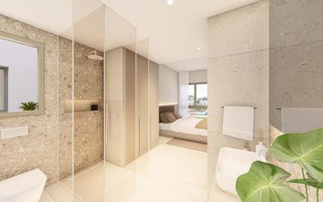 Property slide 27