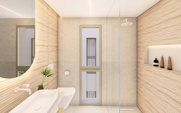 Property slide 28