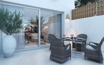 Property slide 10
