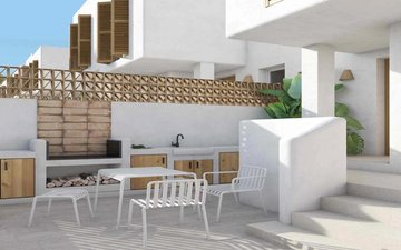 Property slide 13