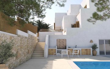 Property slide 17