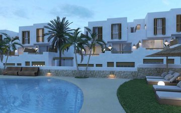Property slide 2