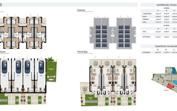 Property slide 23