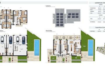 Property slide 24