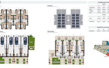 Property slide 25