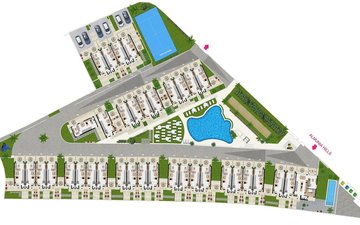 Property slide 26