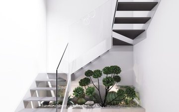 Property slide 27