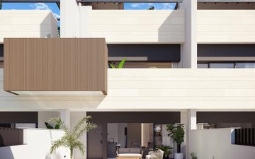 Property slide 34
