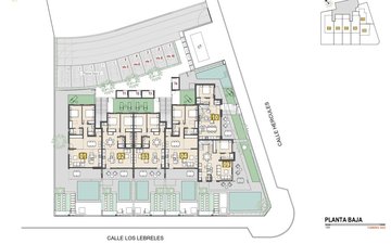 Property slide 37