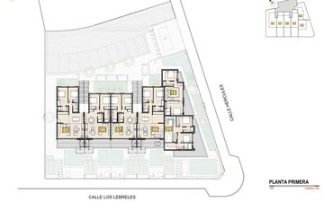 Property slide 38
