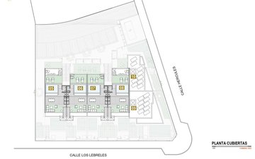 Property slide 39