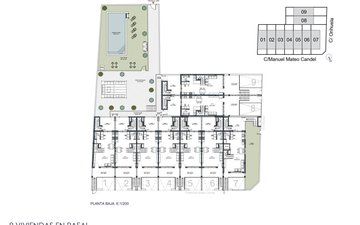 Property slide 21