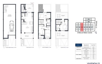 Property slide 23