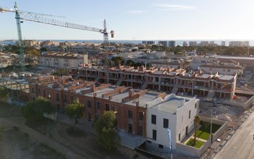 Property slide 11