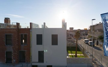 Property slide 12