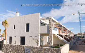Property slide 19
