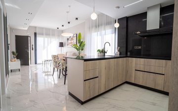 Property slide 25