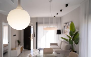 Property slide 26