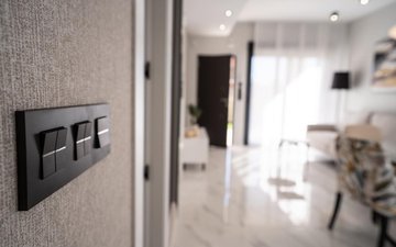 Property slide 28