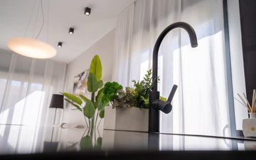 Property slide 30