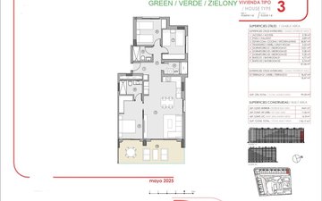 Property slide 15