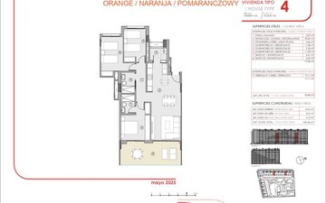Property slide 16