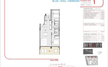 Property slide 17
