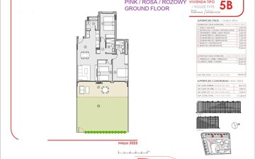 Property slide 18