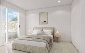 Property slide 9