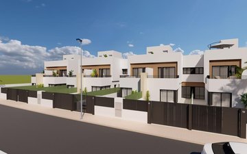 Property slide 3