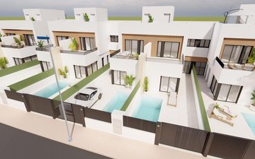 Property slide 5