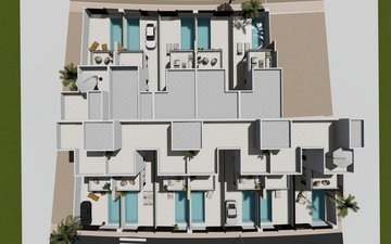 Property slide 6