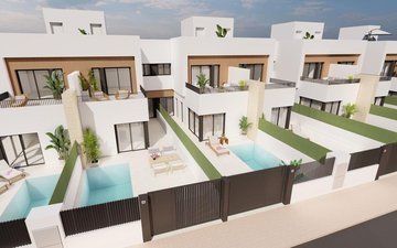 Property slide 7