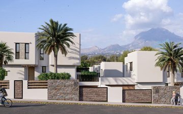 Property slide 10