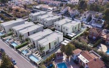 Property slide 11