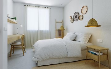 Property slide 31