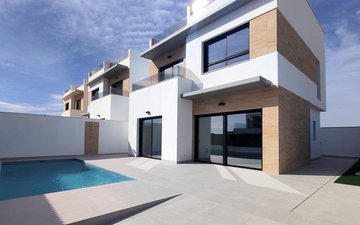 Property slide 1