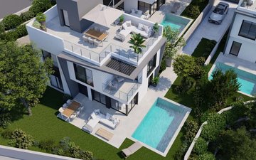 Property slide 2